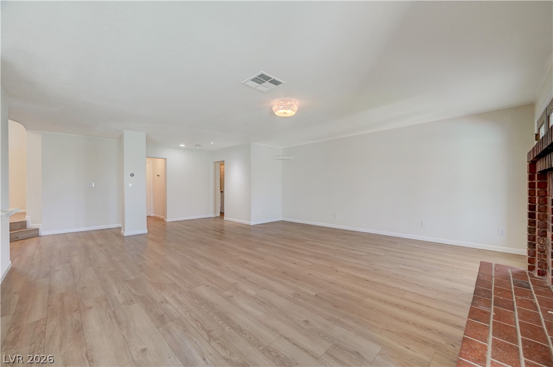 9131 Ivory Beach Drive Property Photo 21
