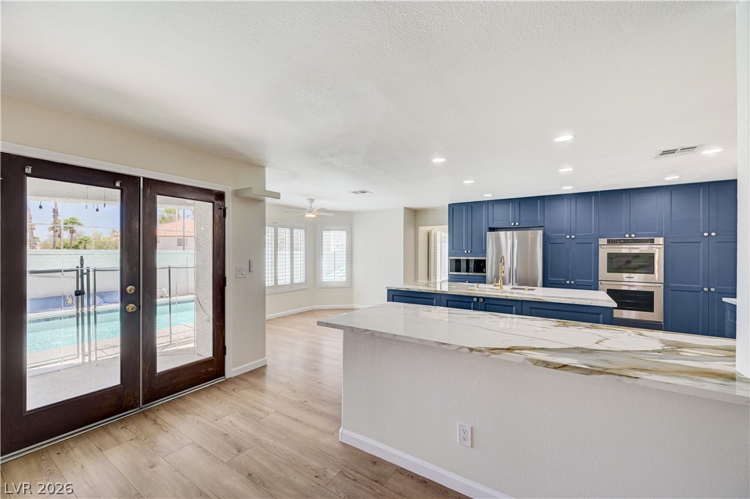 9131 Ivory Beach Drive Property Photo 22