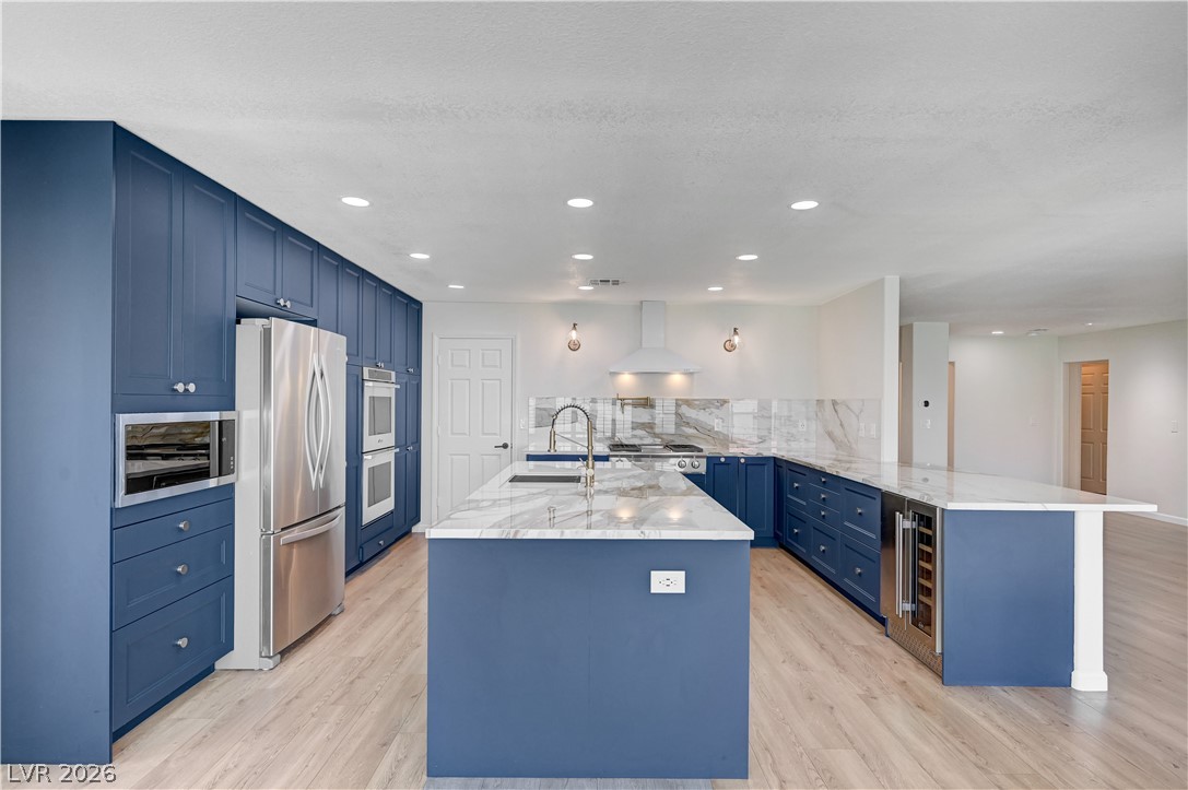9131 Ivory Beach Drive Property Photo 23