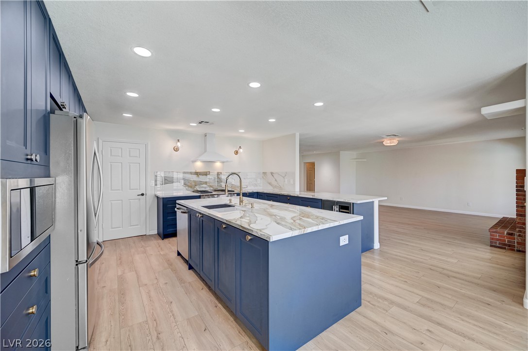 9131 Ivory Beach Drive Property Photo 24