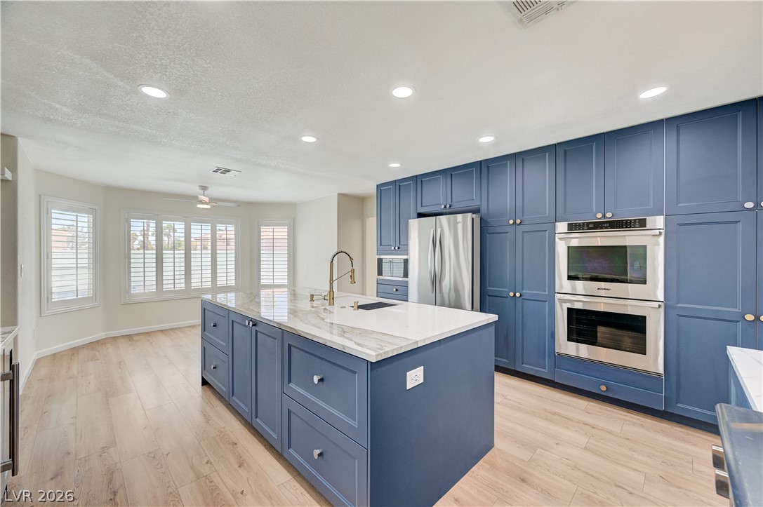 9131 Ivory Beach Drive Property Photo 25