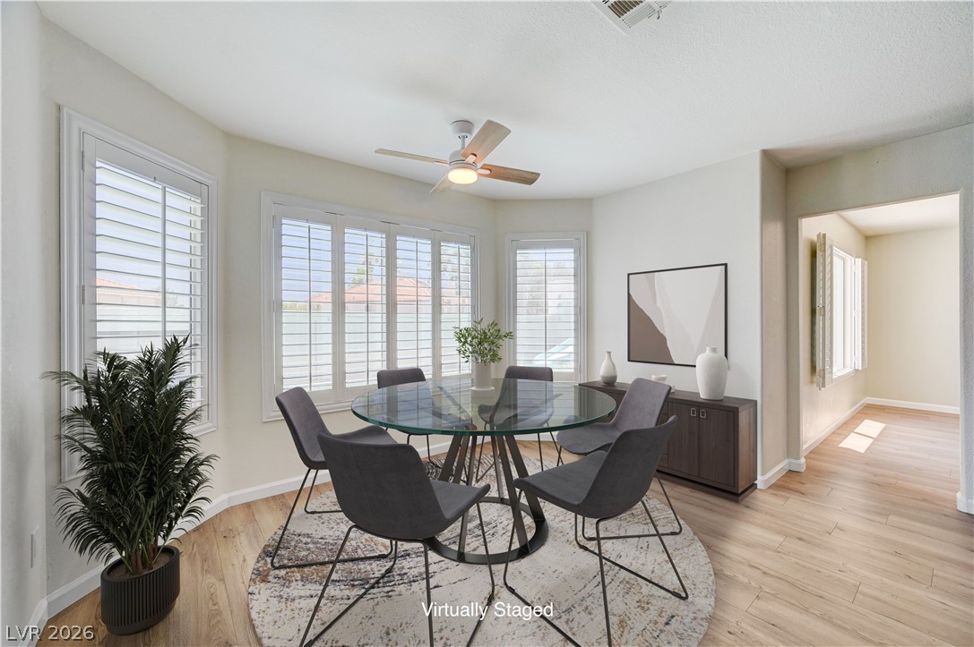 9131 Ivory Beach Drive Property Photo 29