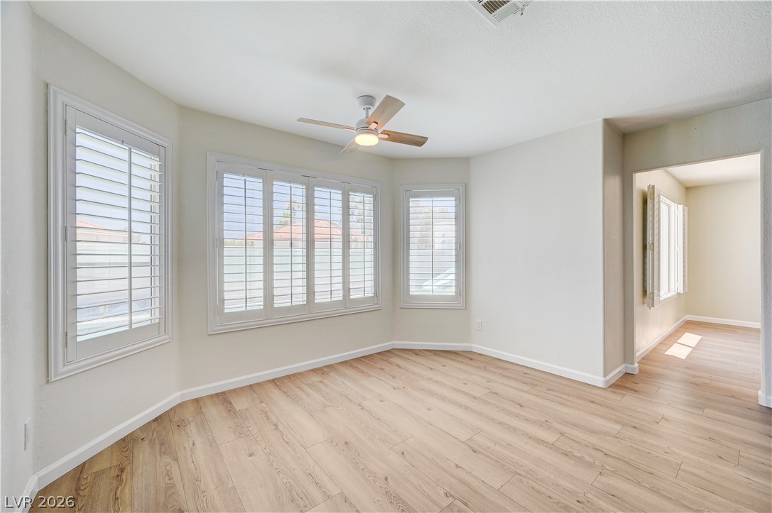 9131 Ivory Beach Drive Property Photo 30