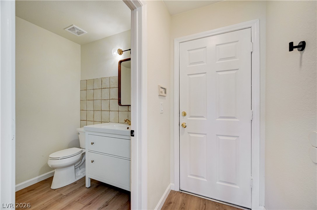 9131 Ivory Beach Drive Property Photo 32