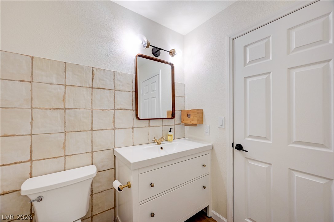 9131 Ivory Beach Drive Property Photo 33