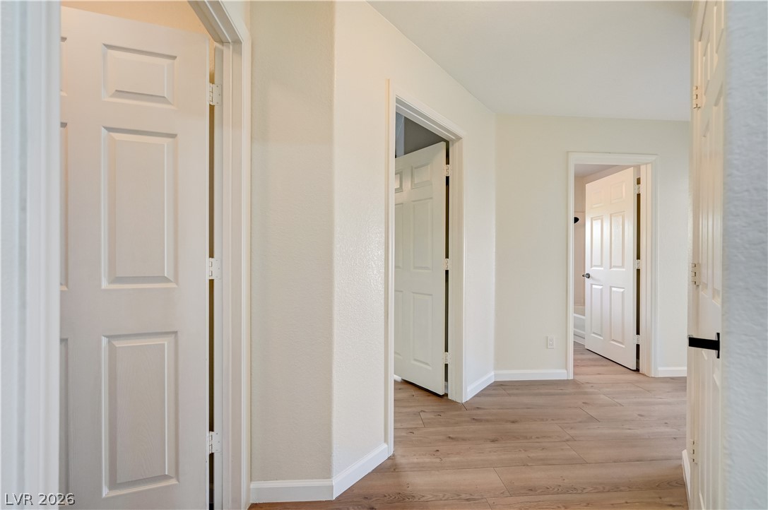 9131 Ivory Beach Drive Property Photo 34
