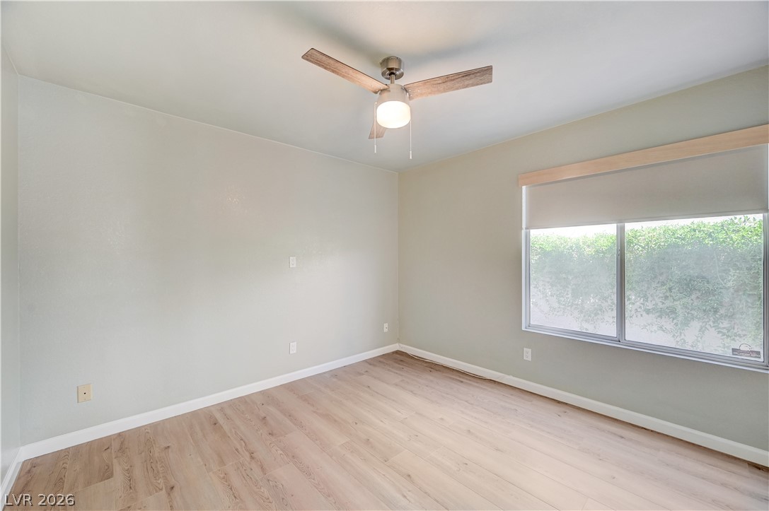 9131 Ivory Beach Drive Property Photo 35