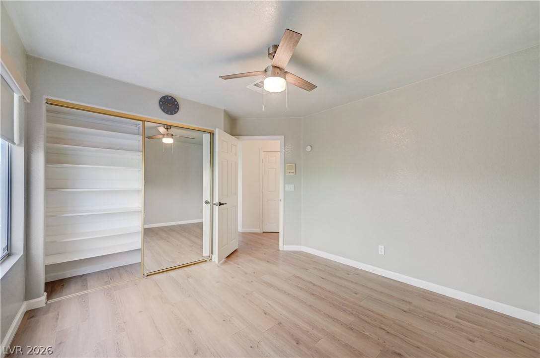 9131 Ivory Beach Drive Property Photo 36