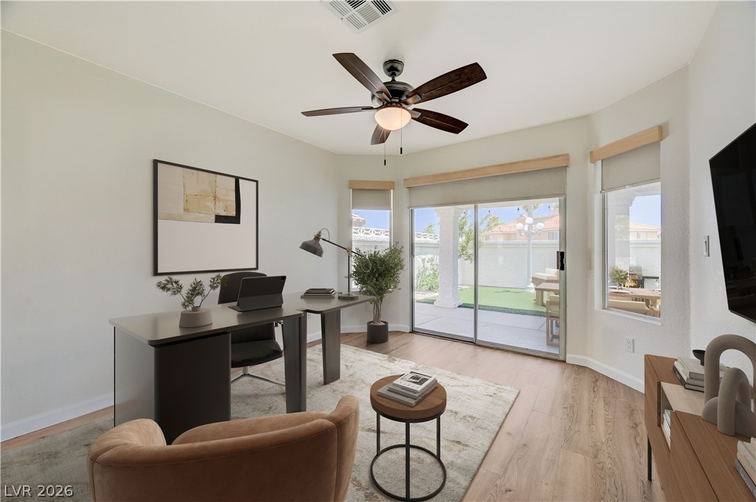 9131 Ivory Beach Drive Property Photo 37