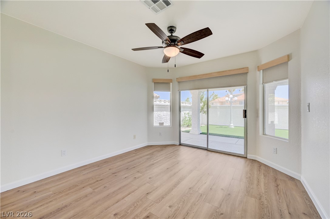9131 Ivory Beach Drive Property Photo 38
