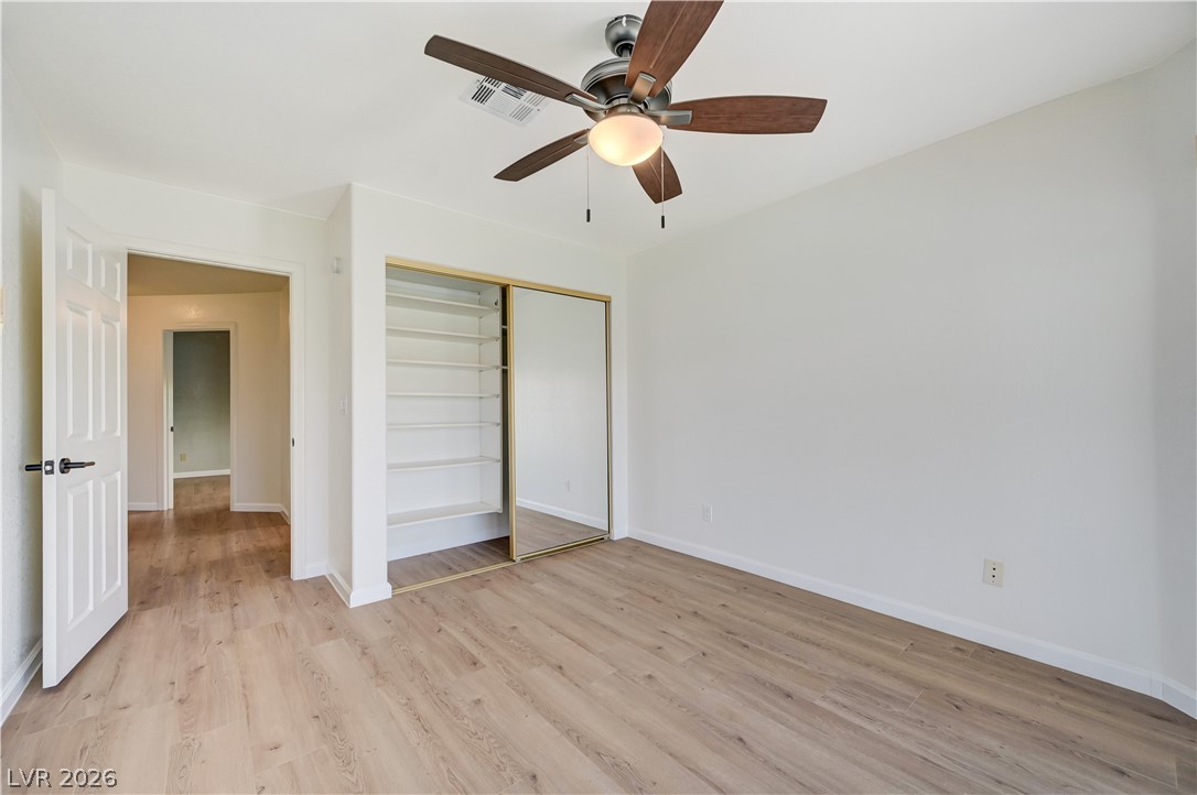 9131 Ivory Beach Drive Property Photo 39