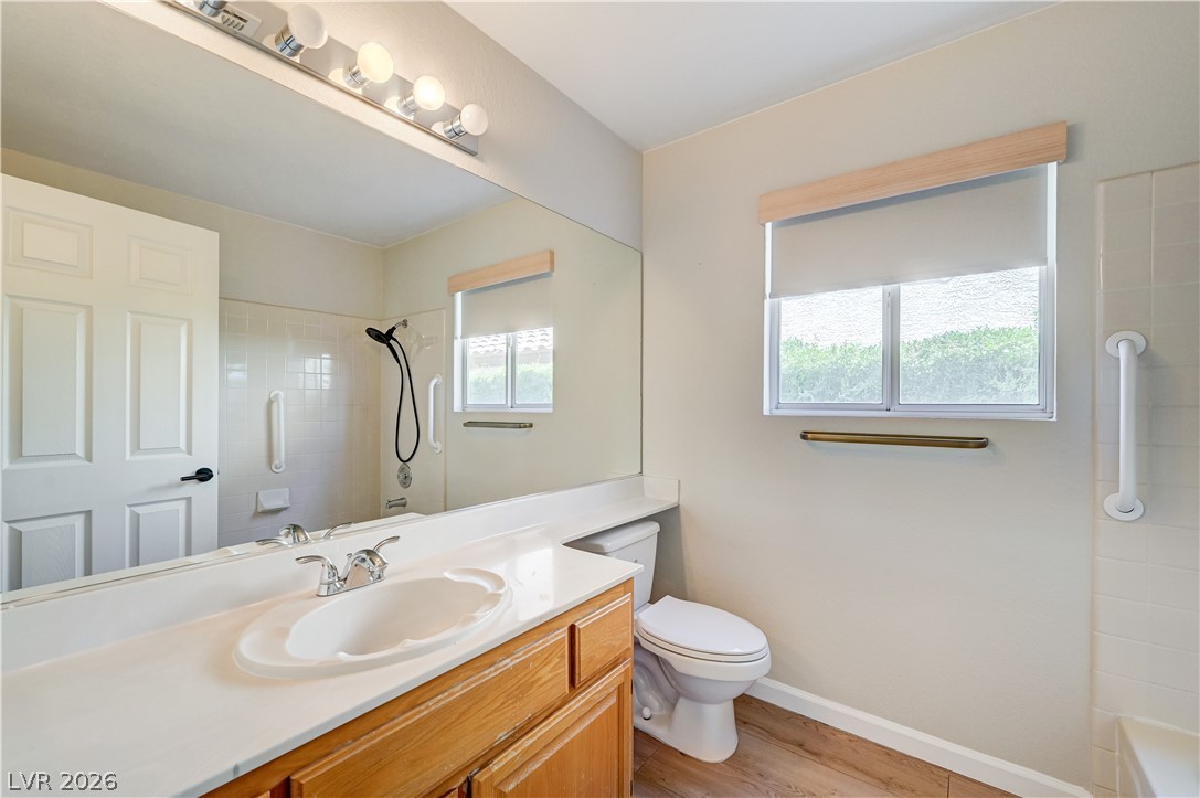 9131 Ivory Beach Drive Property Photo 40