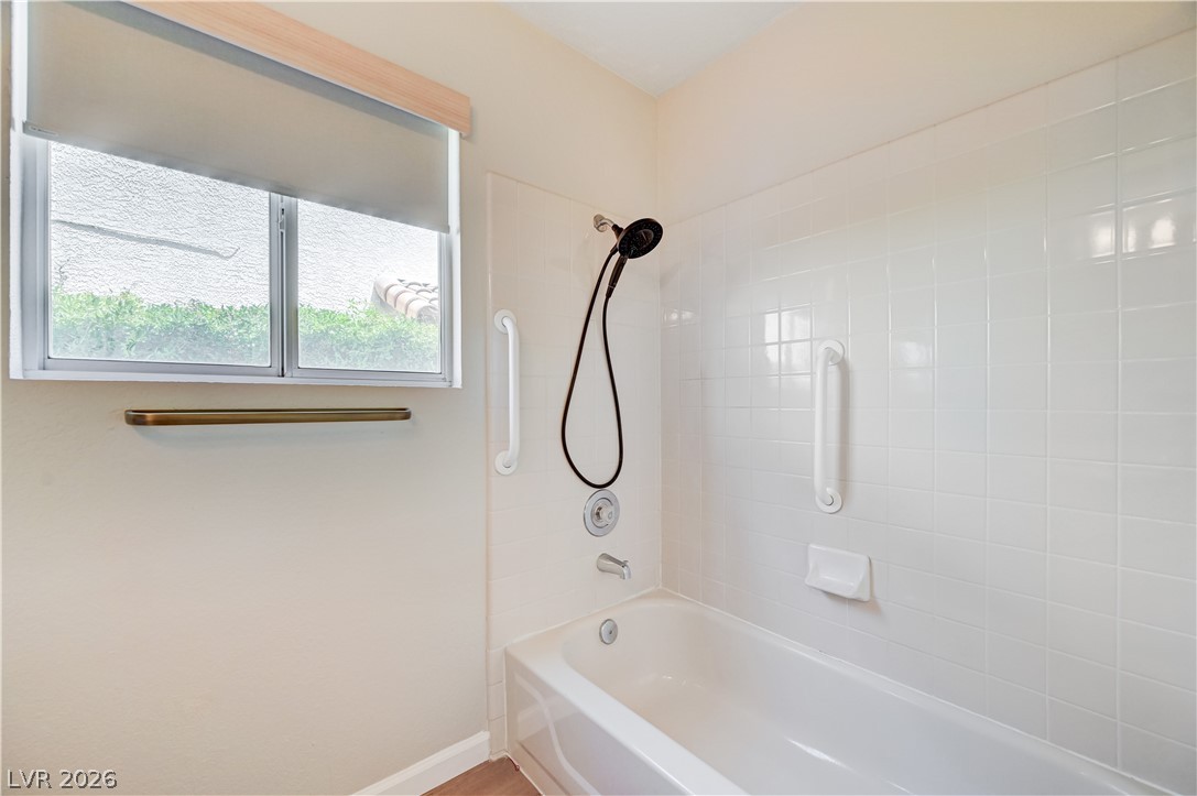 9131 Ivory Beach Drive Property Photo 41