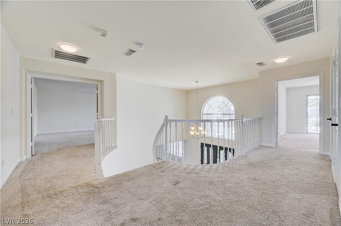 9131 Ivory Beach Drive Property Photo 42