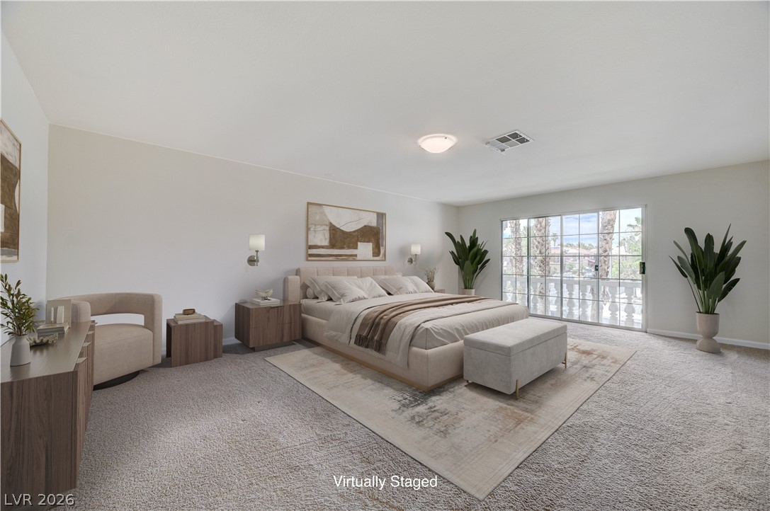 9131 Ivory Beach Drive Property Photo 43