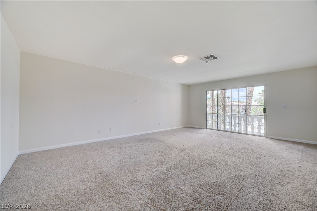 9131 Ivory Beach Drive Property Photo 44