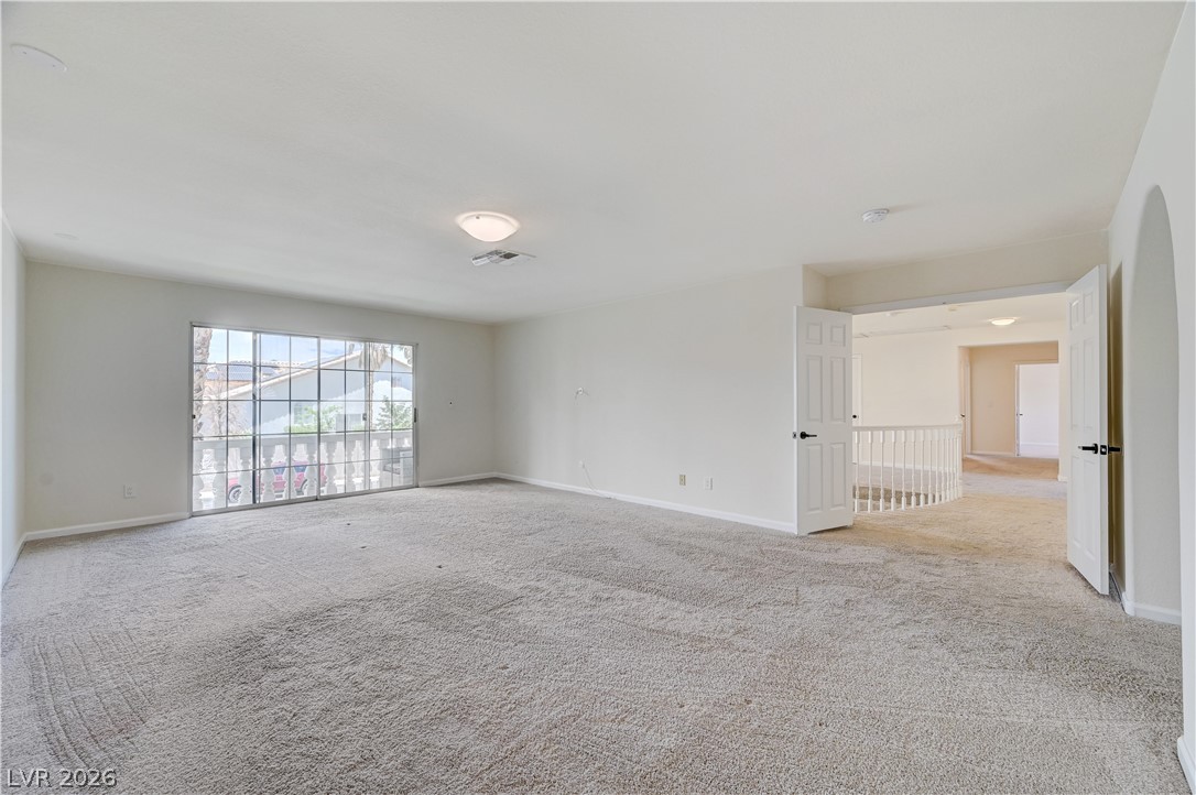 9131 Ivory Beach Drive Property Photo 45