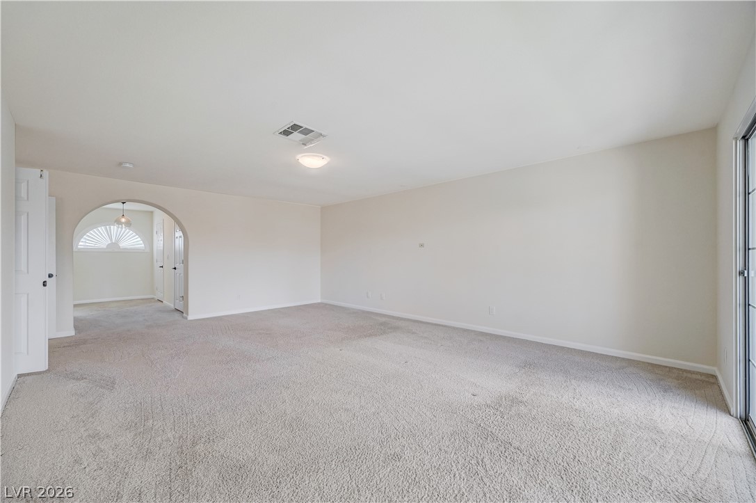 9131 Ivory Beach Drive Property Photo 46