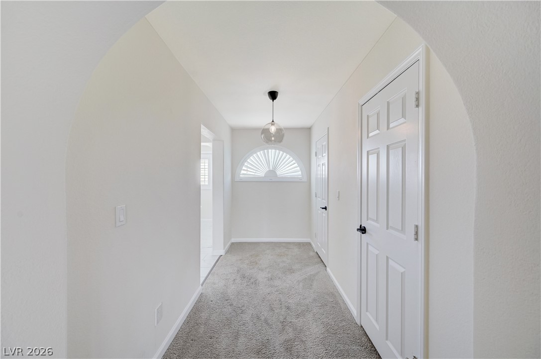 9131 Ivory Beach Drive Property Photo 47