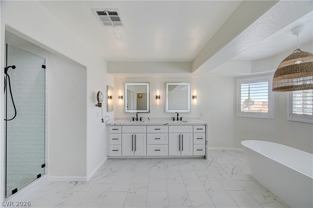 9131 Ivory Beach Drive Property Photo 48