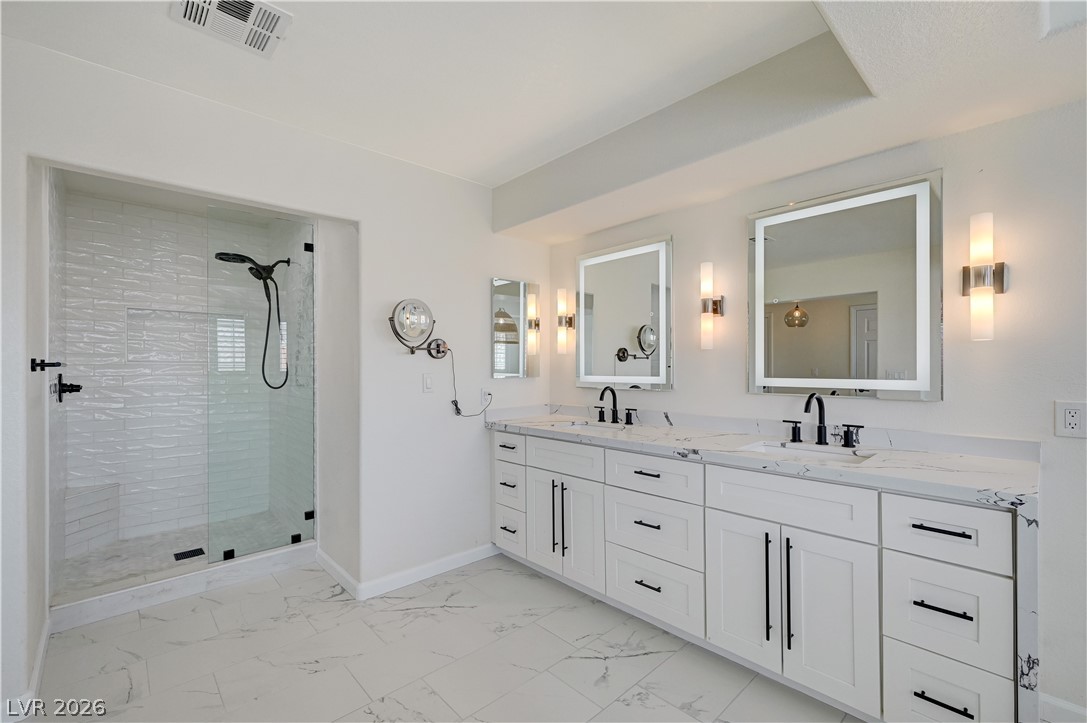 9131 Ivory Beach Drive Property Photo 49