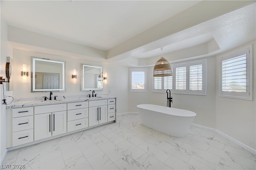 9131 Ivory Beach Drive Property Photo 50