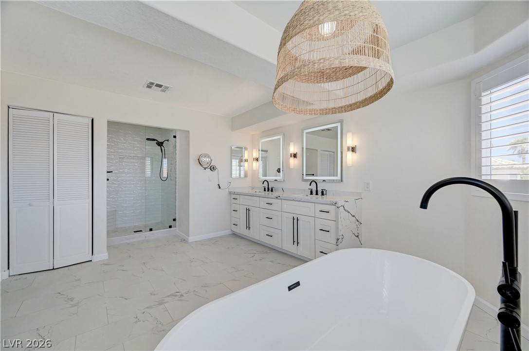 9131 Ivory Beach Drive Property Photo 51