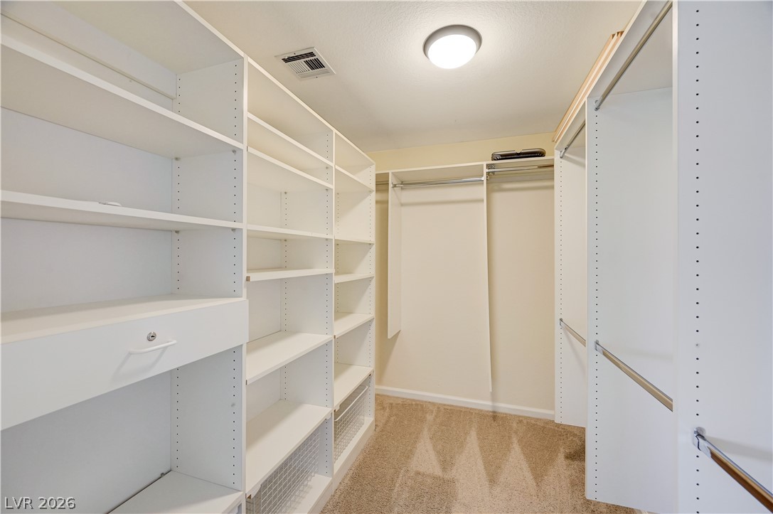 9131 Ivory Beach Drive Property Photo 53