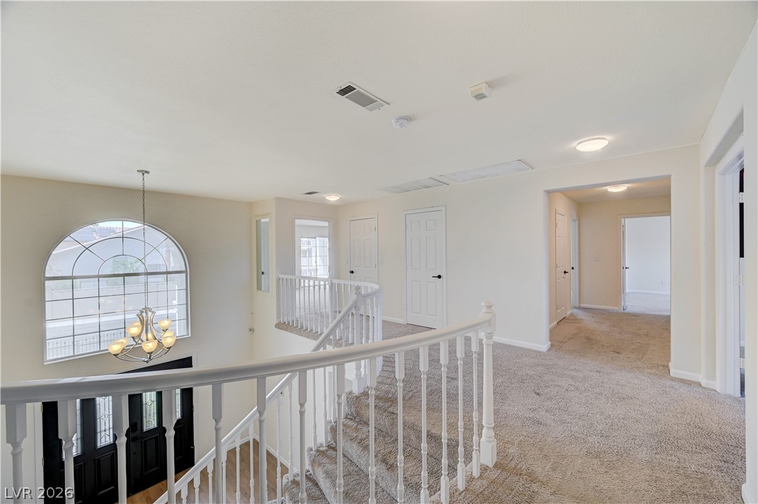 9131 Ivory Beach Drive Property Photo 54