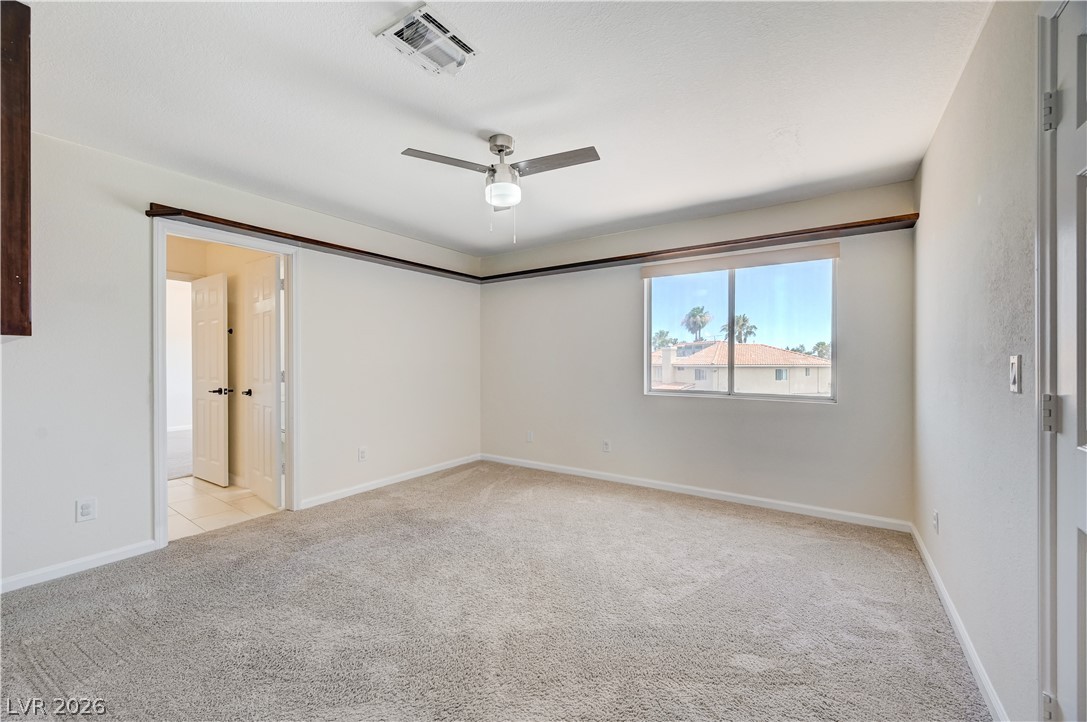 9131 Ivory Beach Drive Property Photo 56