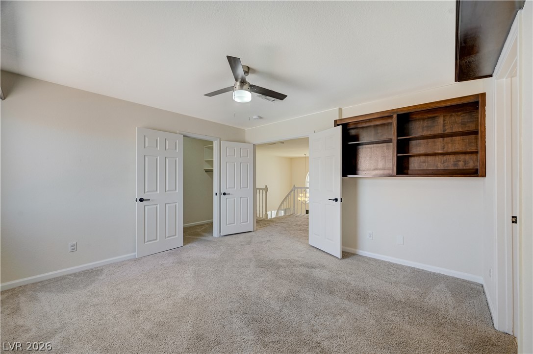 9131 Ivory Beach Drive Property Photo 57