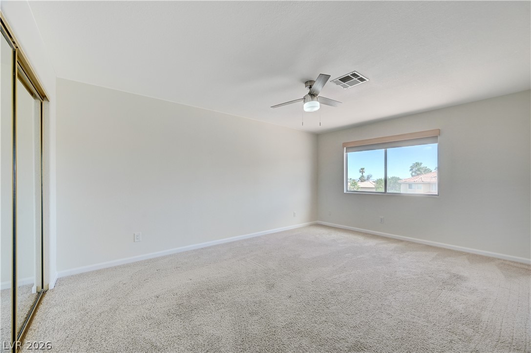 9131 Ivory Beach Drive Property Photo 58