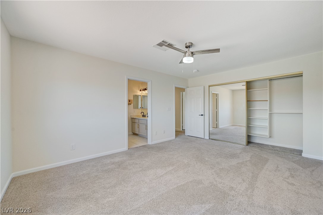 9131 Ivory Beach Drive Property Photo 59