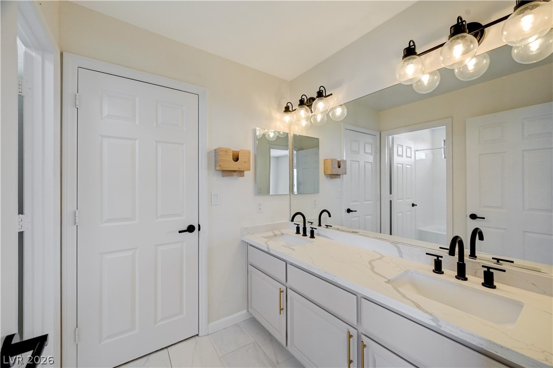 9131 Ivory Beach Drive Property Photo 60