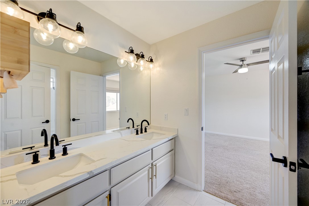 9131 Ivory Beach Drive Property Photo 61