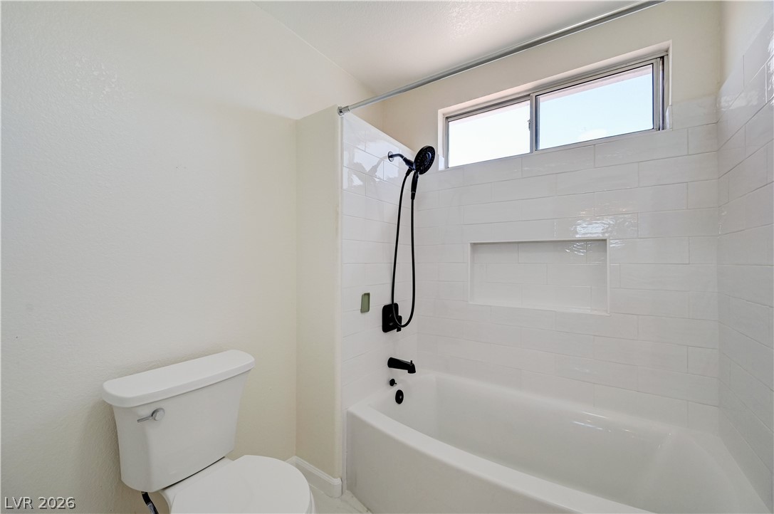 9131 Ivory Beach Drive Property Photo 62