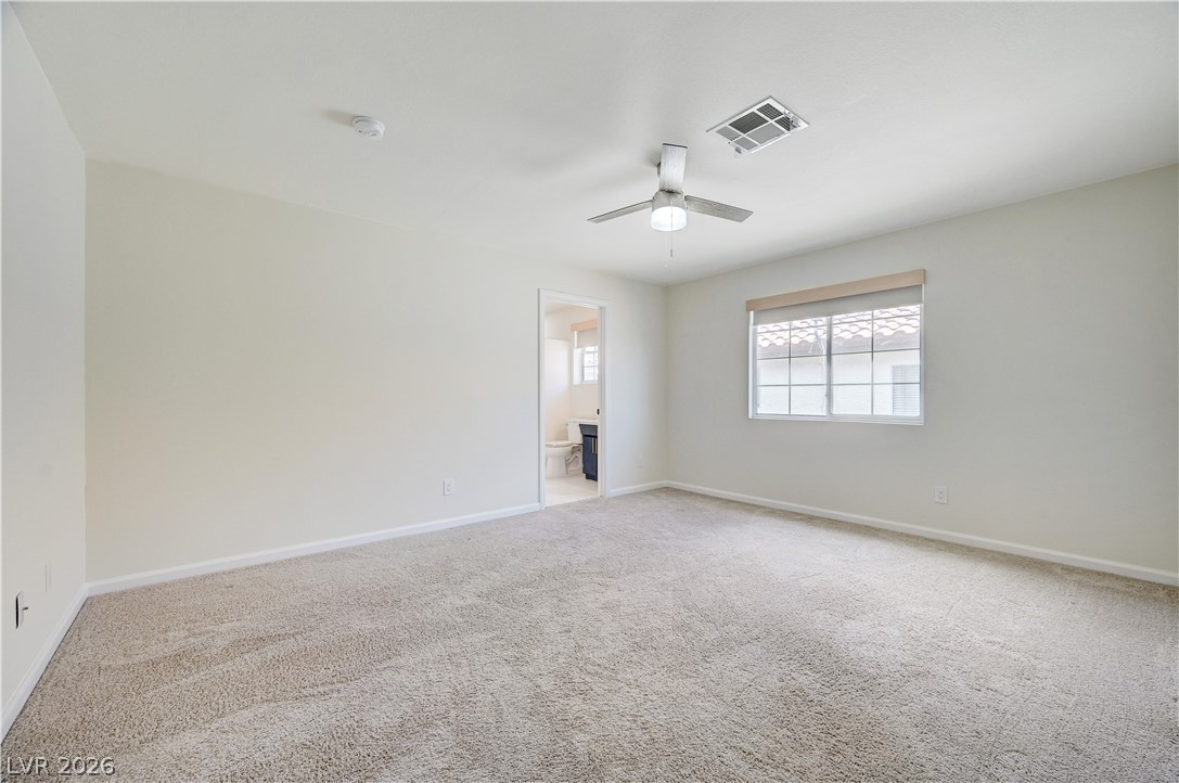 9131 Ivory Beach Drive Property Photo 63