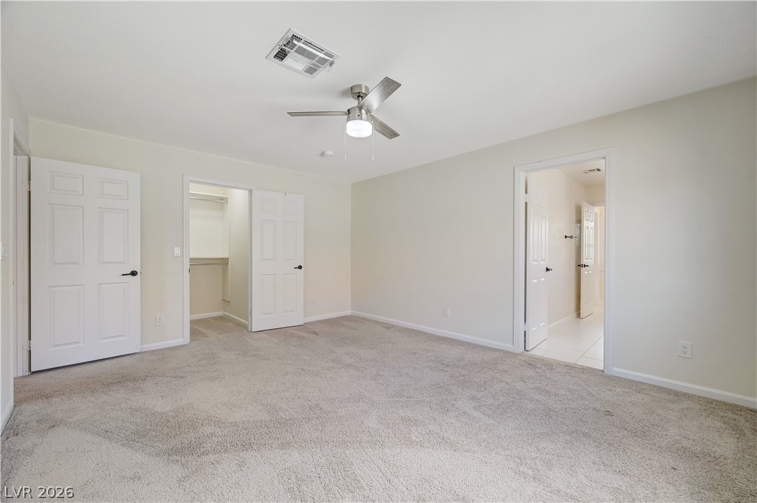 9131 Ivory Beach Drive Property Photo 64