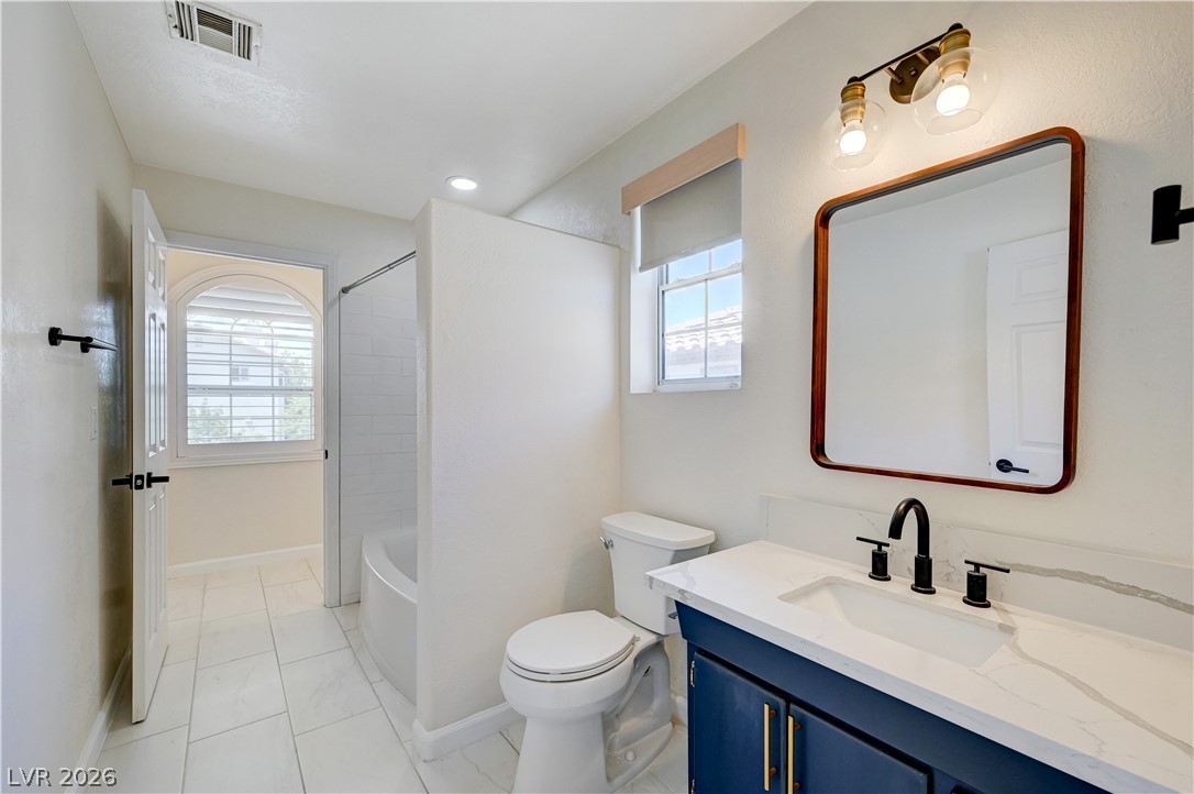 9131 Ivory Beach Drive Property Photo 65
