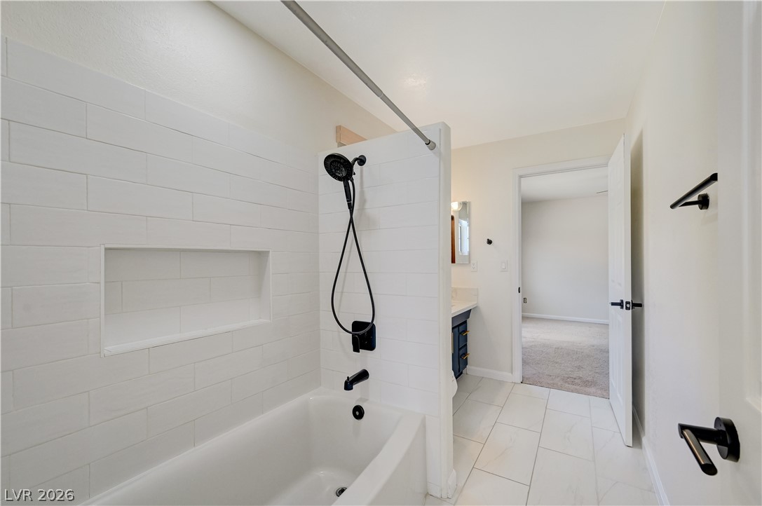 9131 Ivory Beach Drive Property Photo 66