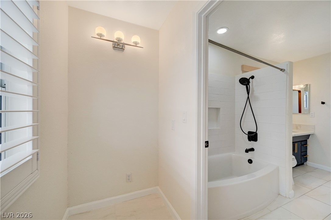 9131 Ivory Beach Drive Property Photo 67