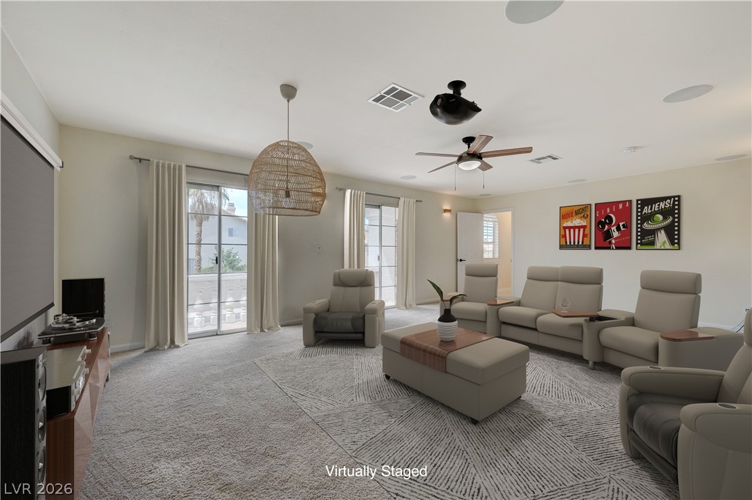 9131 Ivory Beach Drive Property Photo 68