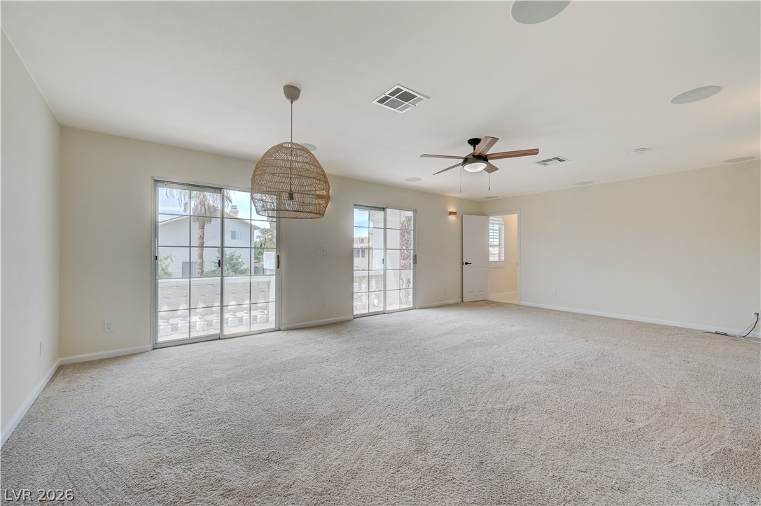 9131 Ivory Beach Drive Property Photo 69