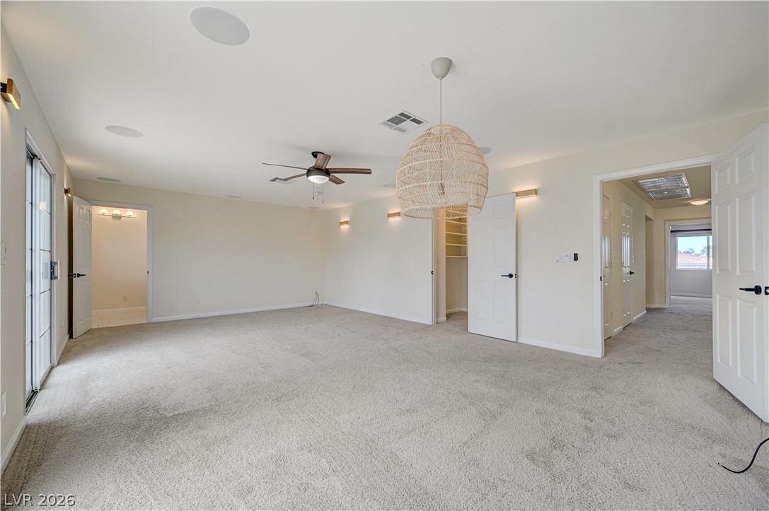 9131 Ivory Beach Drive Property Photo 70