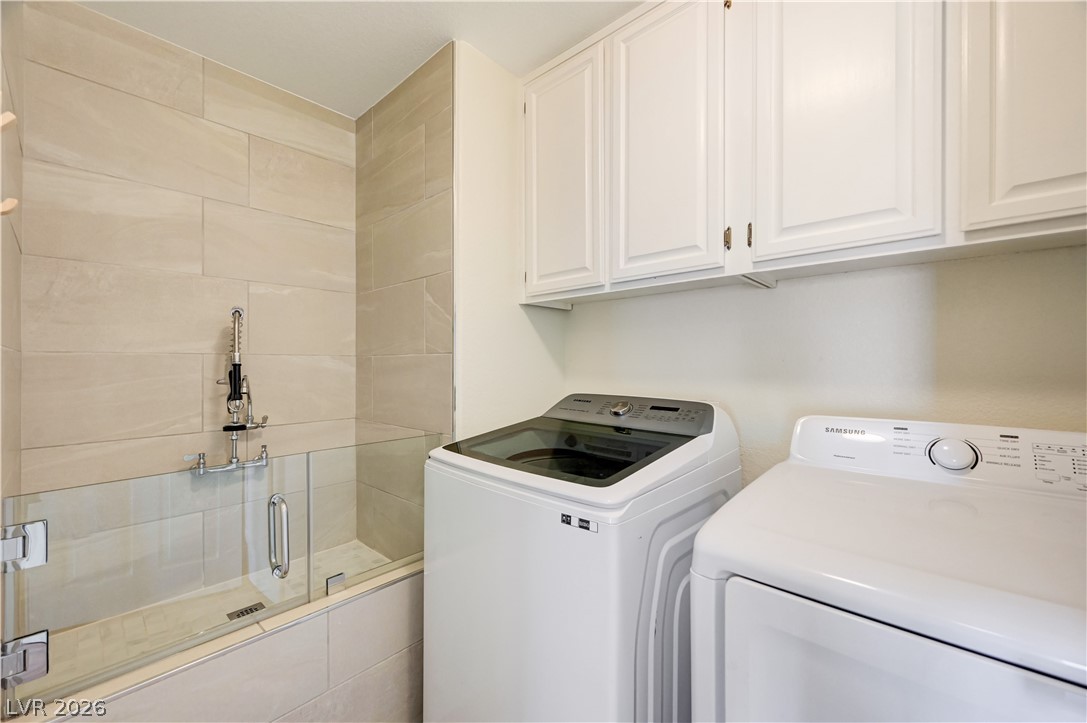 9131 Ivory Beach Drive Property Photo 71