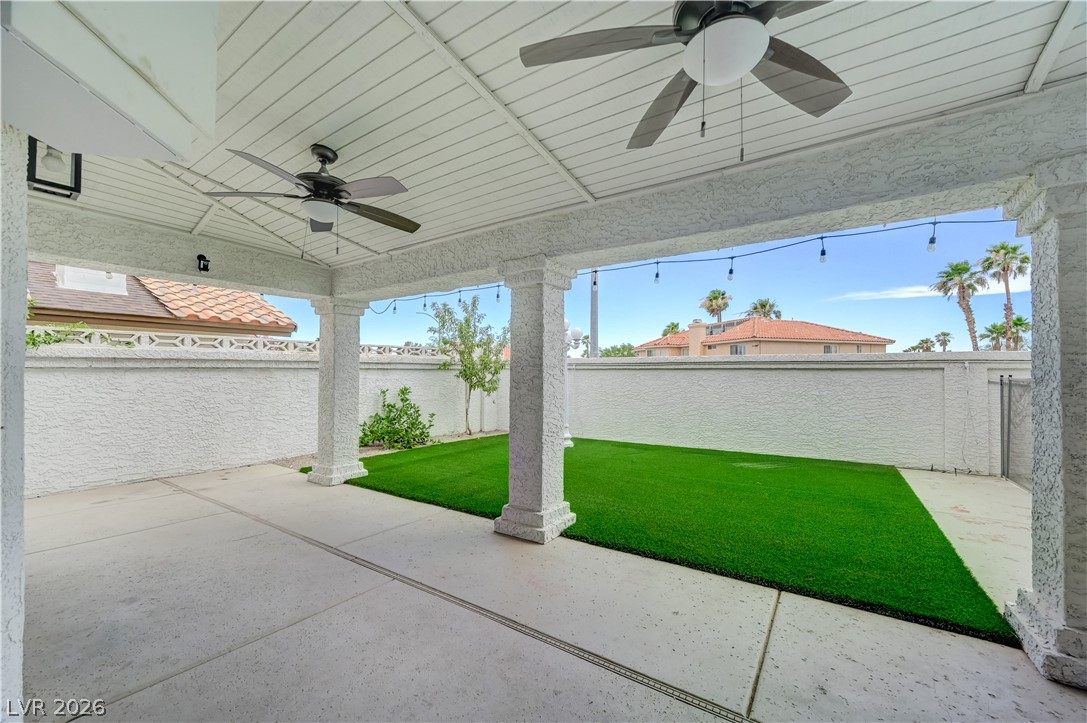 9131 Ivory Beach Drive Property Photo 72