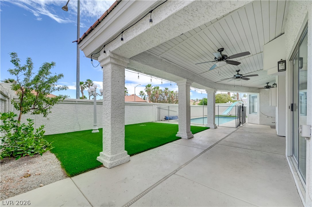 9131 Ivory Beach Drive Property Photo 73