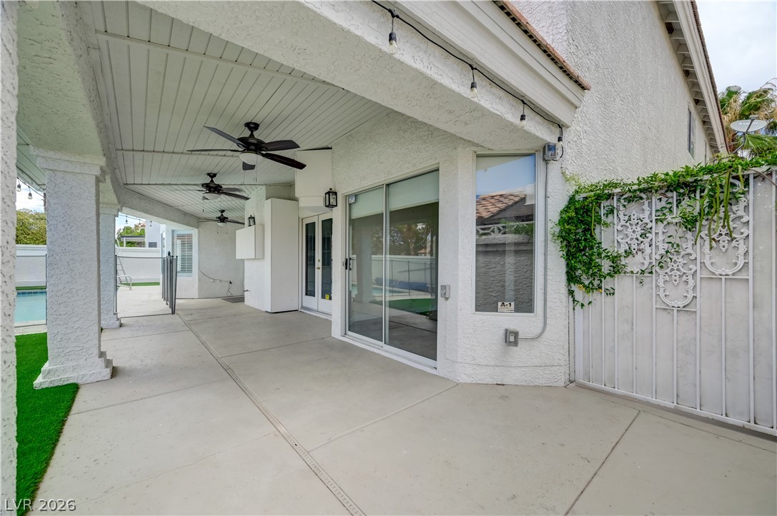 9131 Ivory Beach Drive Property Photo 74