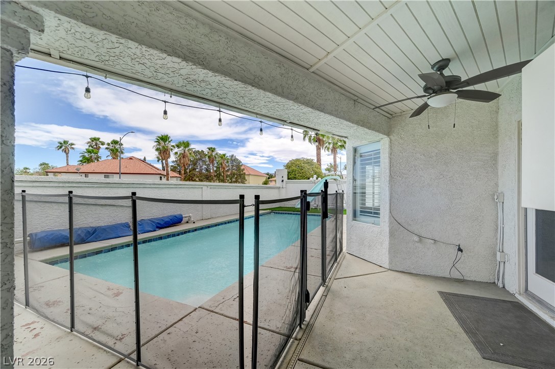 9131 Ivory Beach Drive Property Photo 78