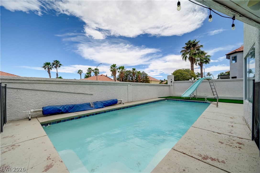 9131 Ivory Beach Drive Property Photo 79